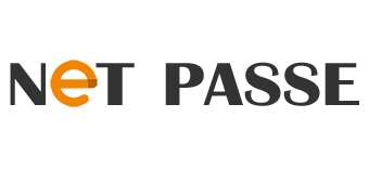 Net Passe