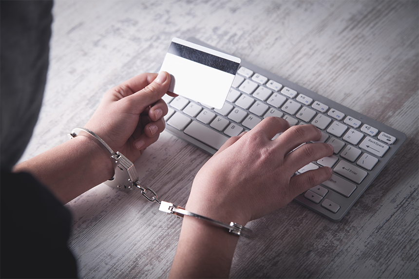 9 conseils pour faire ses achats en ligne en toute sécurité