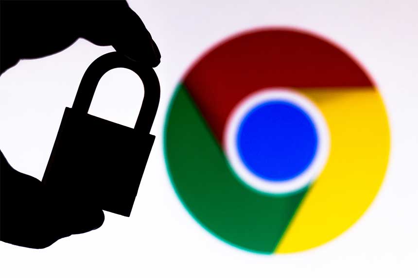 Comment sécuriser votre compte Google avec Privacy Checkup