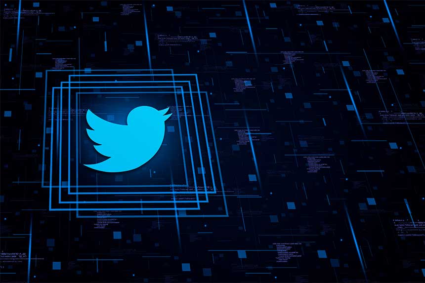 2 façons de masquer les Tweets promus de votre ligne de temps Twitter