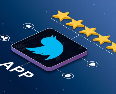 Les 10 meilleures applications Twitter pour Android