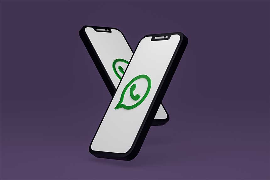 WhatsApp : Les réactions aux messages seront bientôt disponibles sur WhatsApp
