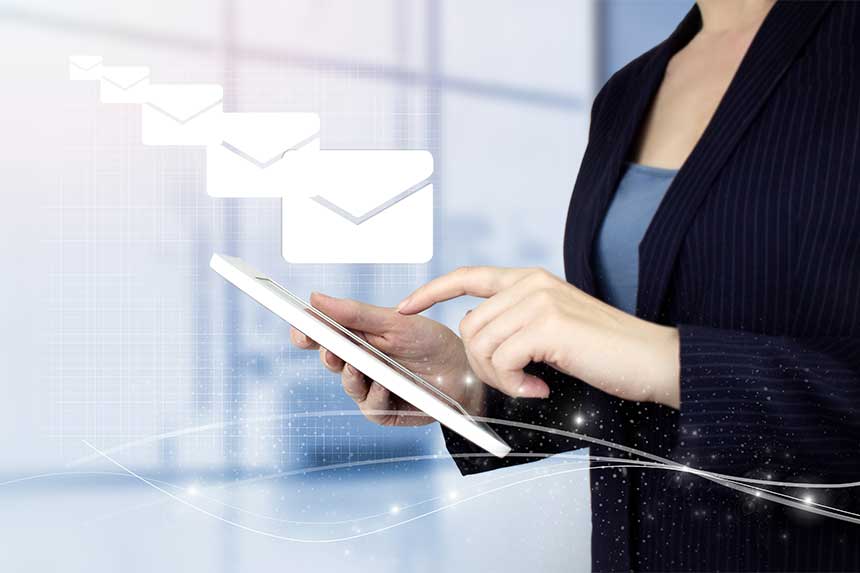 3 façons d'annuler ou de rappeler un e-mail envoyé dans Gmail
