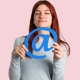 3 façons de copier l'adresse e-mail de l'expéditeur dans Gmail sur votre téléphone