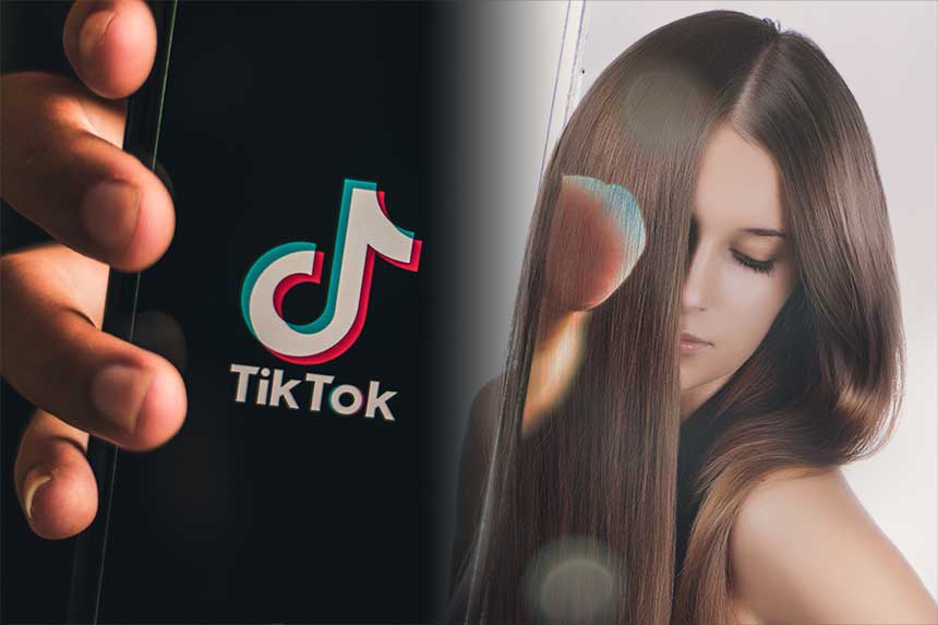 Comment vérifier qui a vu votre compte TikTok