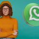 Comment récupérer des messages WhatsApp supprimés