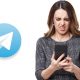 Que faire si Telegram n'affiche pas les contacts sur Android