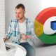 Programme de certificat Google : Tout ce que vous devez savoir