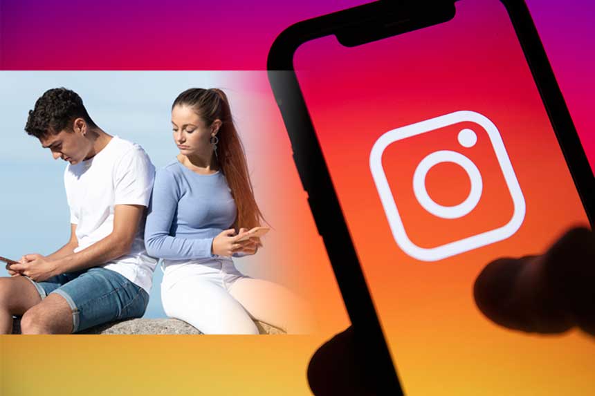 Comment consulter les Stories Instagram de manière anonyme de 3 façons différentes.