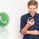 Comment récupérer un compte WhatsApp bloqué