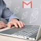 Comment masquer les e-mails dans Gmail