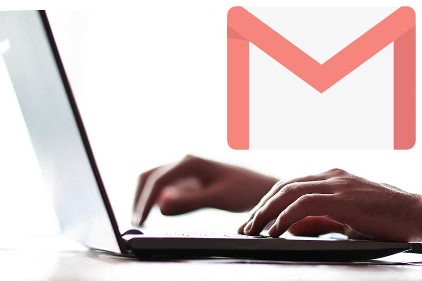 Votre compte Gmail manque d'espace : Comment le réparer