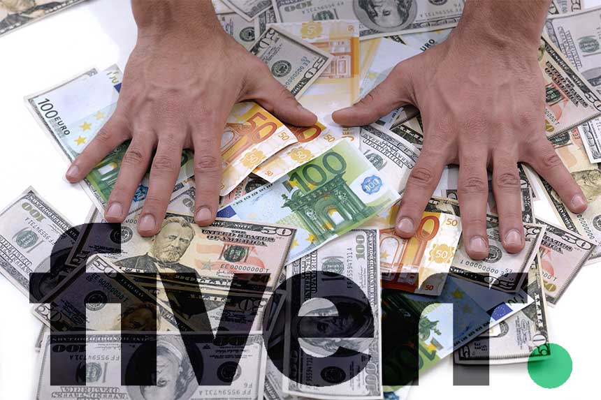 Comment gagner de l'argent sur Fiverr  [Le guide ultime du débutant]