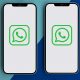 Comment transférer Whatsapp vers un autre téléphone avec le même numéro