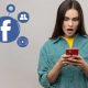 Comment voir les messages supprimés par les amis sur Facebook
