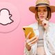 Comment savoir si un Snapchat est faux