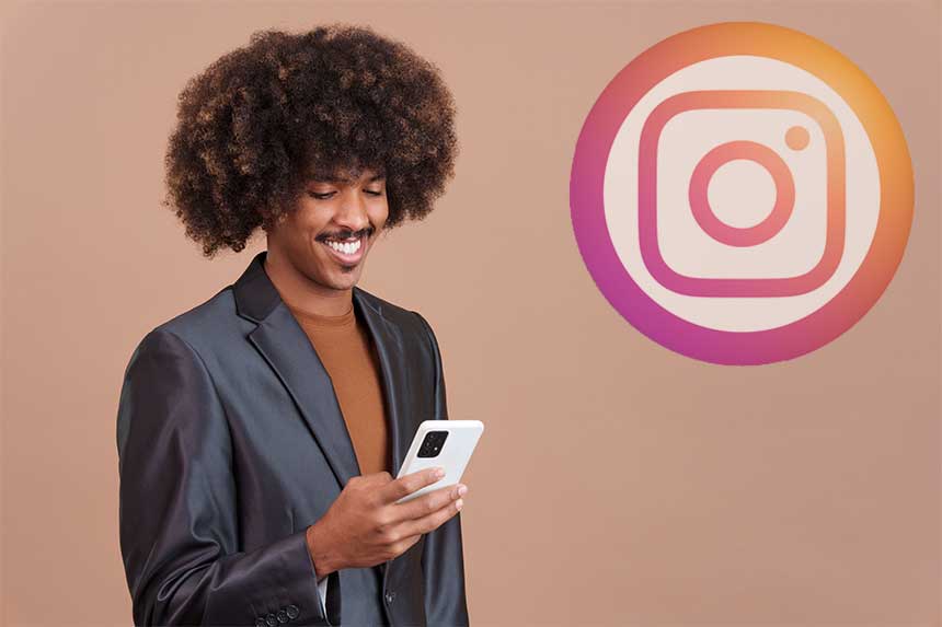 Comment Instagram compte-t-il les vues
