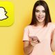 Comment appliquer 2 filtres sur Snapchat