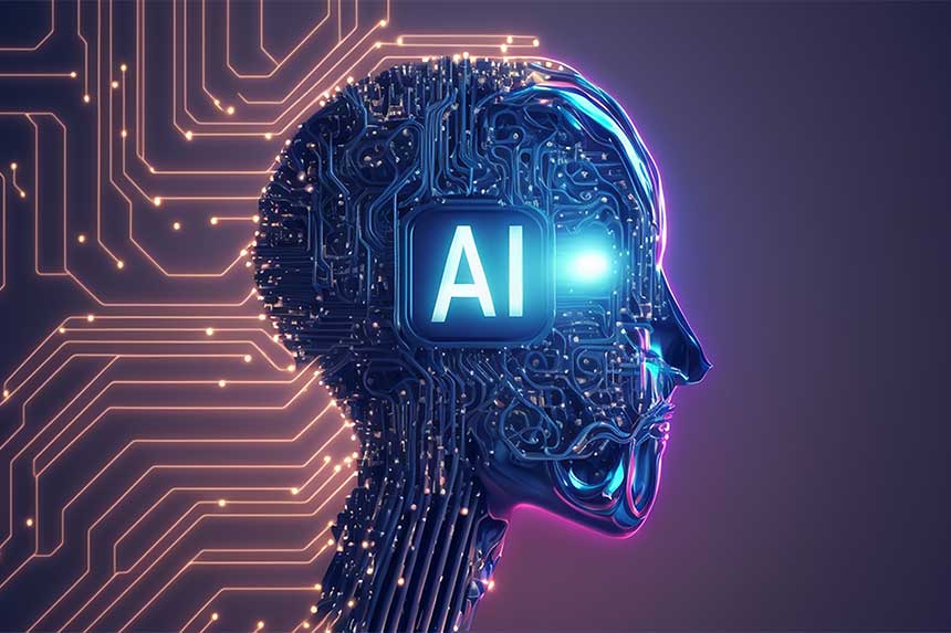 Comment l'apprentissage profond a-t-il révolutionné l'IA ?