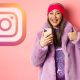Maximiser votre impact sur Instagram : Guide pour un compte réussi