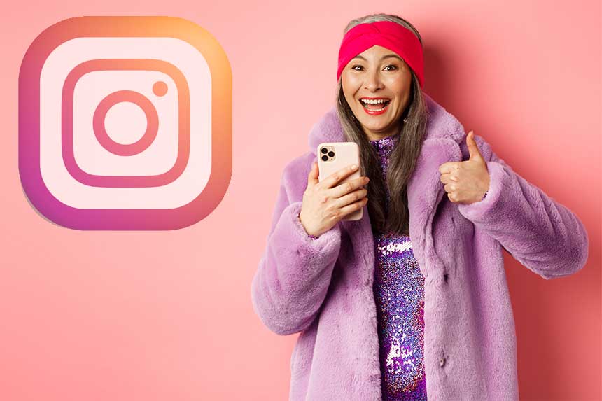 Maximiser votre impact sur Instagram : Guide pour un compte réussi