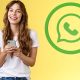 Comment mettre une longue vidéo dans le statut WhatsApp ?