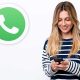 Comment corriger les messages envoyés sur Whatsapp ?