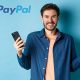 Comment créer un nouveau compte PayPal sans carte de crédit ou de débit