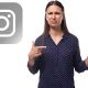 Comment bloquer automatiquement les commentaires offensants sur Instagram ?