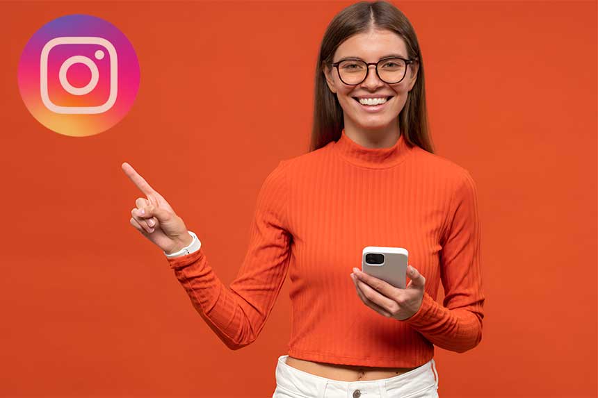 Comment modifier les messages directs sur Instagram après les avoir envoyés ?