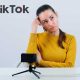 L'avenir de TikTok : Entre vente obligatoire et interdiction potentielle