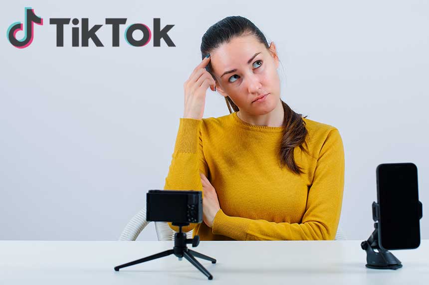 L'avenir de TikTok : Entre vente obligatoire et interdiction potentielle