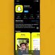 Qu'est-ce que Snapchat Dreams et comment l'utiliser ?