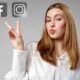 Comment dissocier Instagram de Facebook