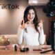 Comment la Tendance "Teamwork IFB" sur TikTok Aide les Créateurs à Atteindre 10K Abonnés