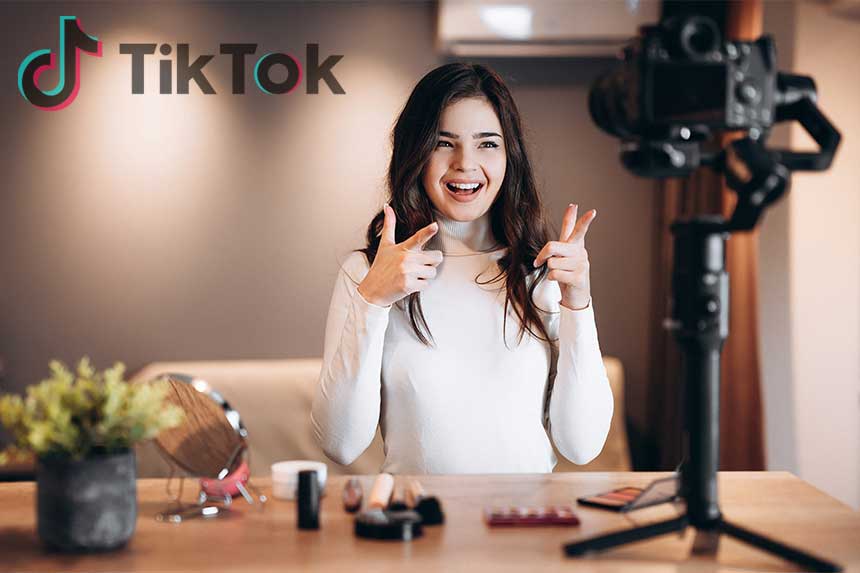 Comment la Tendance "Teamwork IFB" sur TikTok Aide les Créateurs à Atteindre 10K Abonnés