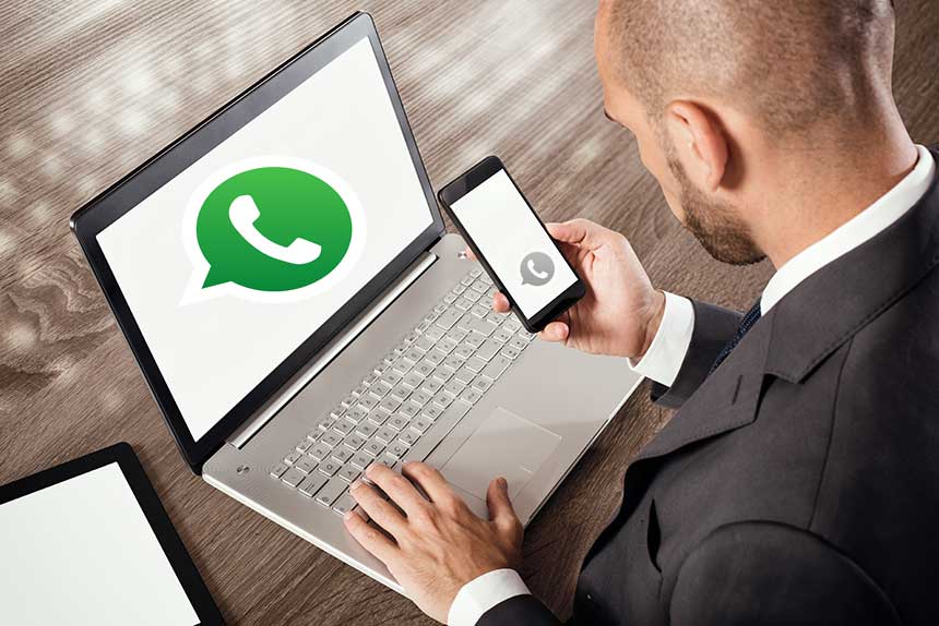 Comment intégrer Respond.io à WhatsApp